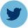 twitter logo